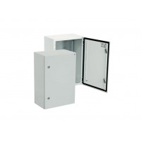 Шафа GT 80-55-25