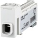 Розподільчий блок EDBC-1x25-13x2,5 001102446