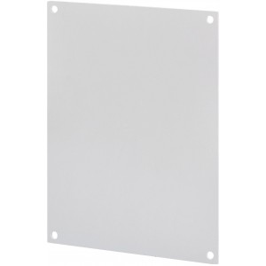 Монтажна плита EPC-PMP 30-25 001102616