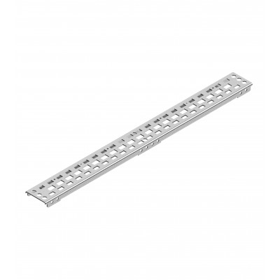 Вертикальний кронштейн WD-K 12 001338864