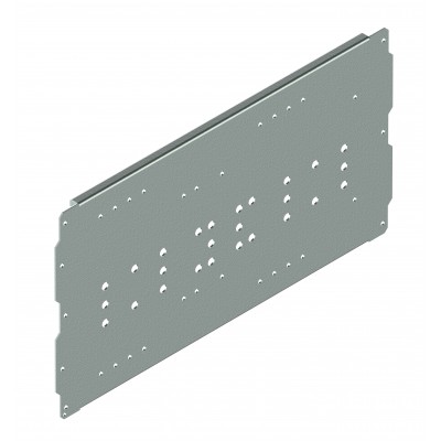 Пластина монтажна PM 1.4 ELS46 K123