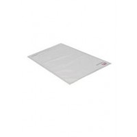 Кишеня K-A4-PT 001343200
