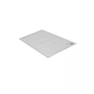 Кишеня K-A4-PT 001343200
