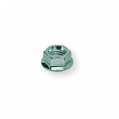 Гайка AN-FSH 6 SET 001343708