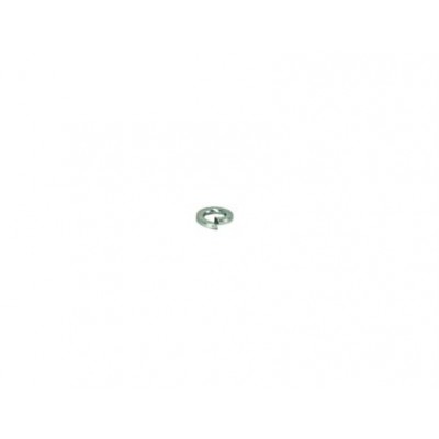Шайба AW-S 10 SET 001343916