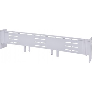 Захисна кришка UGS KVL-3 3p/39-34 001690994