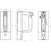 Рукоятка GPN 1500 001691062