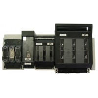 Захисна кришка PRS 2 B BOTTOM 001696130 Не виготовляється