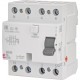 Диф.реле (ПЗВ) EFI-P4 A 63/0.3 NL 002061833