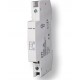 Допоміжний вимикач PS EFI 100/125 - NC+NO 002069006
