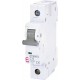 Автоматичний вимикач ETIMAT 6 1p C6 002141512