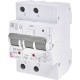 Дуговий захист KZS-AFDD 3M2p A B13/0.03 002173813