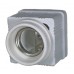 Корпус запобіжника DII E27 25A TZ 1p 002322003 Не виготовляється