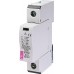 Обмежувач перенапруги ETITEC B T12 440/12,5 1+0 002440315
