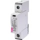 Обмежувач перенапруги ETITEC B T12 440/12,5 1+0 002440315