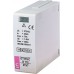 Обмежувач перенапруги MOD.ETITEC B T12 275/7 002440363 Не виготовляється