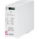 Обмежувач перенапруги MOD.ETITEC SM T12 305/50 G 002440553