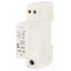 Обмежувач перенапруги ETITEC CM T23 275/20 2+0 RC 002440651