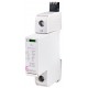 Обмежувач перенапруги ETITEC ML T123 300/12,5 1+0 RC 002440662