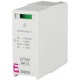 Обмежувач перенапруги MOD. ETITEC SM T2 300/20 002440756