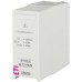 Обмежувач перенапруги MOD.ETITEC M T2 550/20 002440823