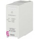 Обмежувач перенапруги MOD.ETITEC M T2 550/20 002440823