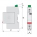 Обмежувач перенапруги ETITEC V T2 255/20 1+0 RC 002442958