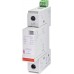 Обмежувач перенапруги ETITEC V T2 255/20 1+0 RC 002442958