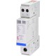 Обмежувач перенапруги ETITEC V 2T3 255/5 2+0 002442968
