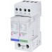 Обмежувач перенапруги ETITEC V 2T3 440/5 4+0 RC 002442978