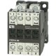 Контактор CEB14.00-230V-50/60HZ 002462001