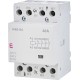 Модульний контактор R 40-04 230V 002463440