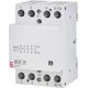 Модульний контактор RD 63-40-230V AC/DC 002464026