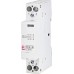 Модульний контактор RA 32-20 230V AC 002464075