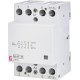 Модульний контактор RA 40-40 230V AC 002464095