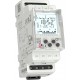 Реле часу (цифрове) SHT-13/2 UNI 002470305