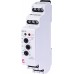 Реле контролю HRN-35 002471401 Не виготовляється