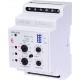 Реле контролю HRN-43N 400V 002471430