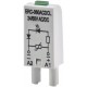Реле ERC-060ACDCL 002473041