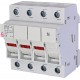 Разъединитель предохранителей EFD 8 3p+N LED AD 002520315