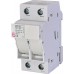 Разъединитель предохранителей EFD 10 2p AD 002540303