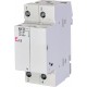 Разъединитель предохранителей PCF 10 2p 002550003