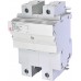 Разъединитель предохранителей EFD 22 2p 002570003