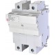 Разъединитель предохранителей EFD 22 2p 002570003