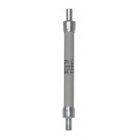 Плавка вставка (запобіжник) CH10x85 IN gPV 2A/1500V 002626300