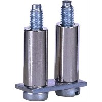 Аксесуари до гвинт. клем MP 2 6 003901084