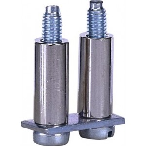 Аксесуари до гвинт. клем MP 2 6 003901084