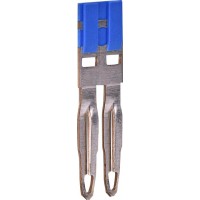 Соединительный мостик ESC-PTP2/02/B 003903025