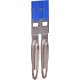 Соединительный мостик ESC-PTP2/02/B 003903025