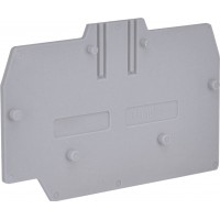 Задня кришка ESP-HMT.10/PT 003903140